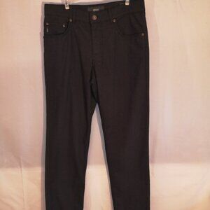 Brax Feel Good Cooper Men's Straight Leg Casual / Dress Pants